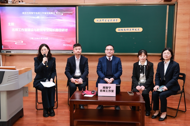 843A8273.jpg 843A8273.jpg