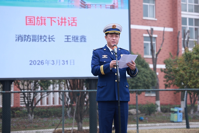 843A0091.jpg 843A0091.jpg