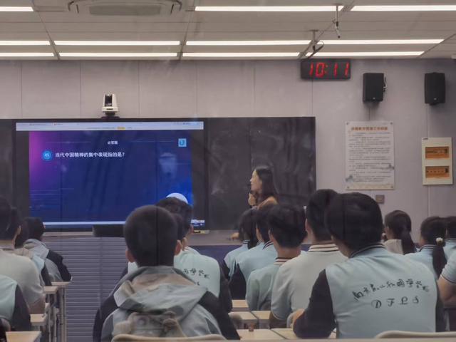微信图片_20260417121302_64_69.jpg