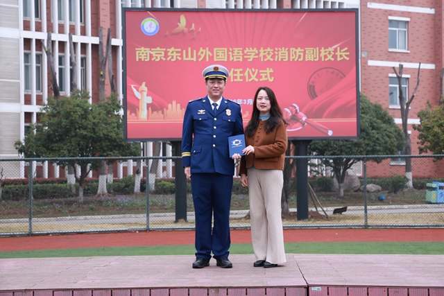 843A0080.jpg 843A0080.jpg