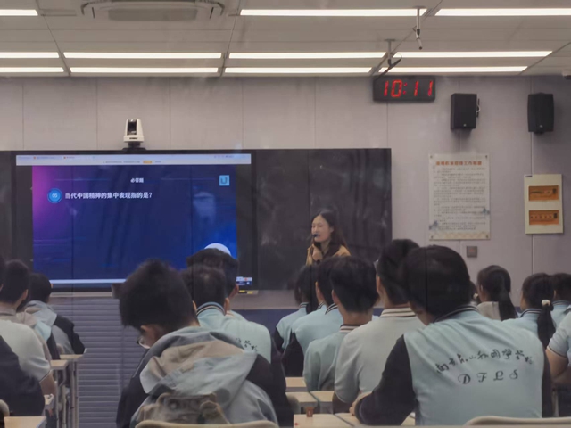 微信图片_20260417121300_63_69.jpg