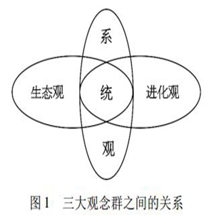 图片20.png